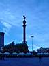 021130B01.JPG