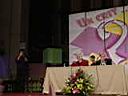 021130B11.JPG