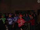 021130B15.JPG