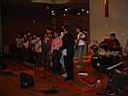 021130B16.JPG