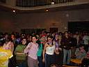 021130B18.JPG