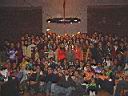 021130B20.JPG