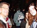 021130B23.JPG