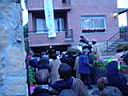 021201M10.JPG