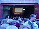 021208PT06.JPG