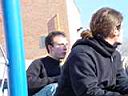021208PT10.JPG
