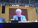 021208PT71.JPG
