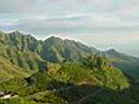 tenerife026.JPG