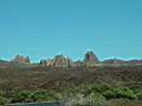 tenerife080.JPG