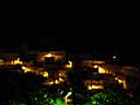 tenerife116.JPG