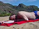 tenerife121.JPG