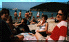 ponte-mare01.gif (6204 byte)