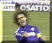 batigol.jpg (7411 byte)