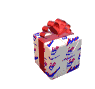 regalo.gif (17401 byte)