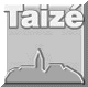 Taiz